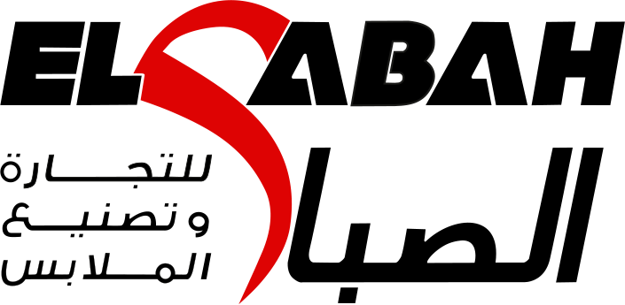 elSabah Trading